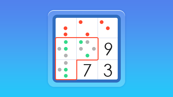 killer sudoku tips and strategies